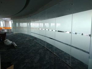 IMG 20180502 WA0015 300x225 - Kaca film sticker | Kaca Film Solargard Terbaik