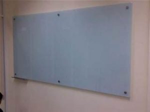 glassboard sylyart 300x224 - Papan Tulis Kaca Glassboard