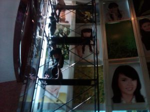 harga kaca films 300x225 - Harga Kaca Film