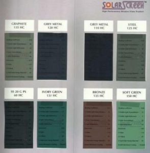 kaca film solarscreen 294x300 - Kaca Film Solarscreen