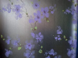 motif bunga bunga 300x225 - Sticker Artistik