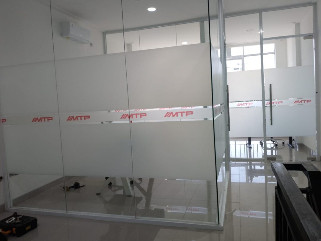 sticker sandblast gedung 1024x768 - Sticker Sandblast Gedung