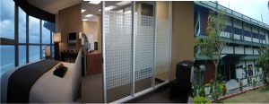 kaca film oneway 300x116 - kaca film oneway