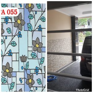 sticker 300x300 - Kaca film sticker | Kaca Film Solargard Terbaik