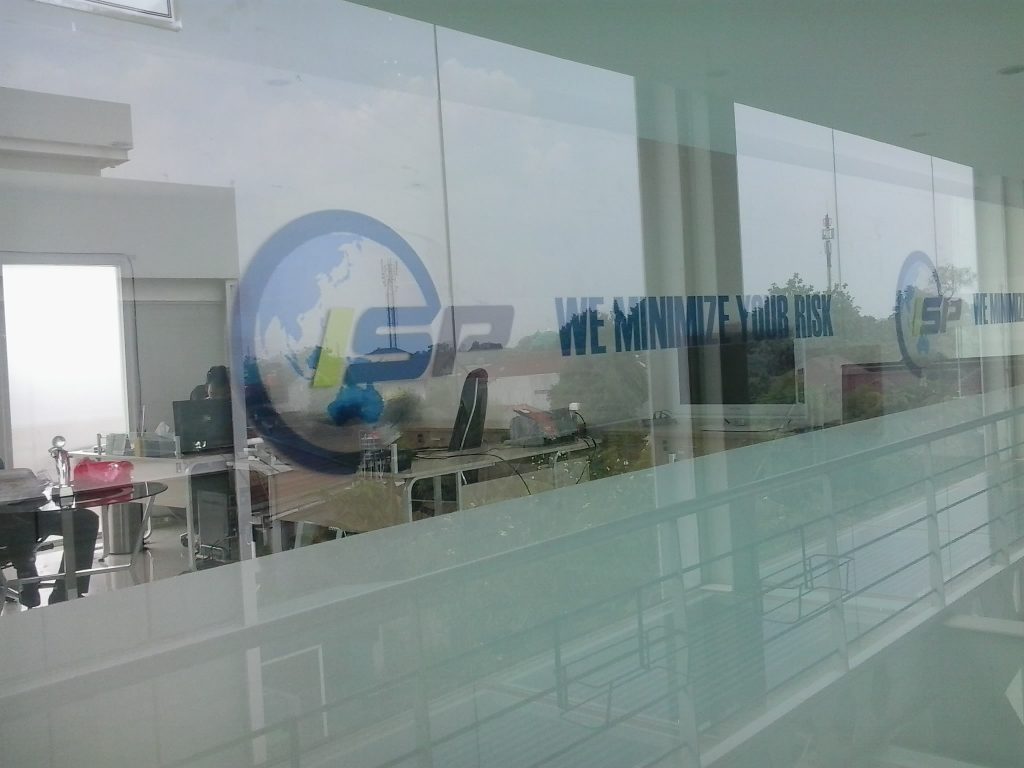 Galeri 2012 11 05 12.55.07 1024x768 - Galeri