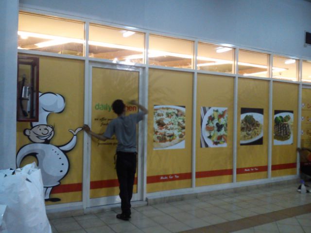 Galeri DSC 0103 - Galeri