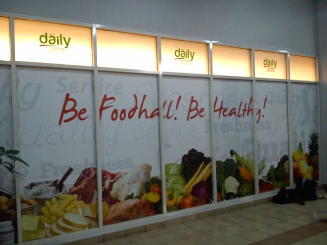 Galeri DSC 0104 - Galeri