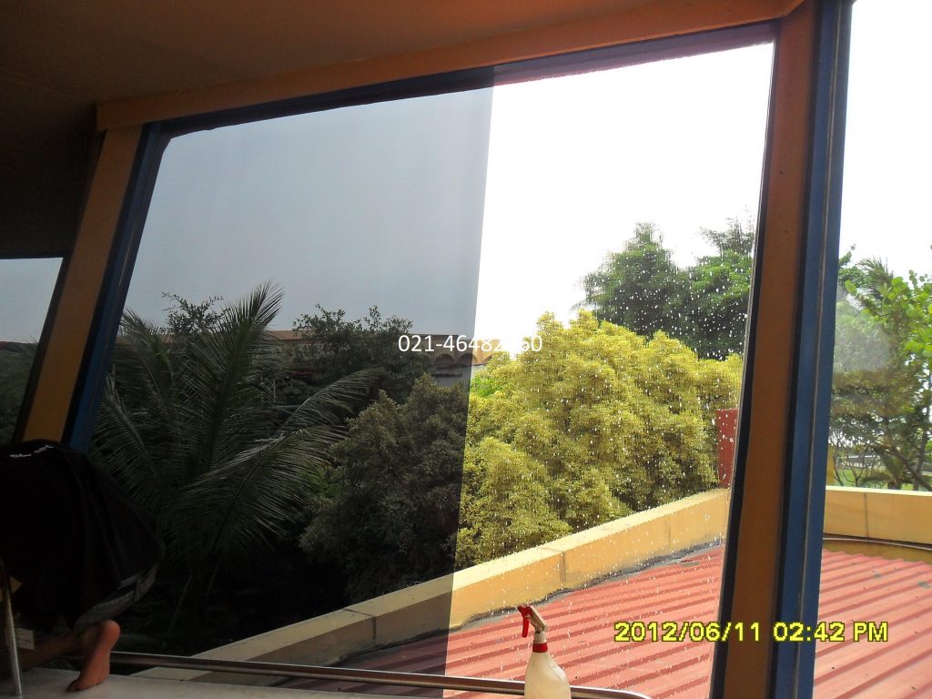 Galeri HOTEL MERCURE ANCOL 3 1024x768 - Galeri