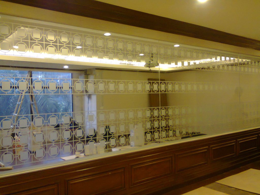 Galeri foto0055 1024x768 - Galeri