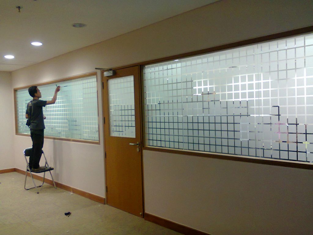 Galeri foto0248 1024x768 - Galeri