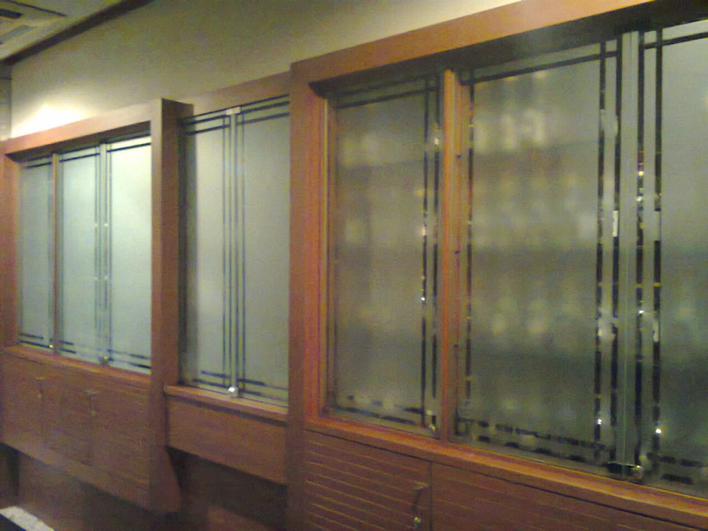 Galeri foto0261 1024x768 - Galeri