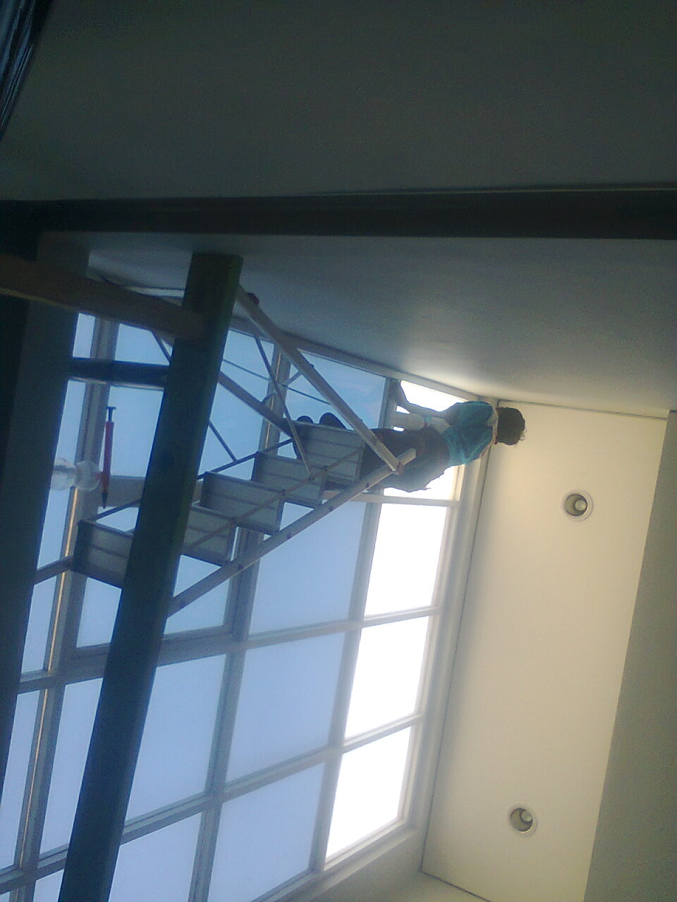 Galeri foto0741 - Galeri